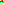 Destellos dst-470621