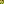 Destellos dst-4706212