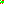 Destellos dst-4706215