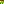 Destellos dst-4706216