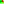 Destellos dst-470622