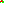 Destellos dst-470623