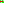 Destellos dst-470624