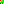Destellos dst-4706243