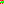 Destellos dst-4706245