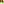 Destellos dst-470625