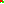 Destellos dst-470626