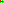 Destellos dst-470627