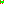 Destellos dst-4706276