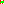 Destellos dst-4706277