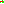 Destellos dst-470628