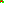 Destellos dst-470629