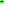 Destellos dst-470630