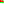 Destellos dst-470631