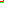 Destellos dst-470632