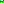 Destellos dst-470633