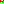 Destellos dst-470634