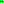 Destellos dst-470635