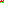 Destellos dst-470636