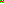 Destellos dst-470637