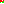 Destellos dst-470638