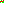 Destellos dst-470640