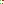 Destellos dst-4706402