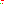 Destellos dst-4706403