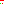 Destellos dst-4706405