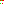 Destellos dst-4706407