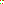 Destellos dst-4706409