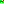 Destellos dst-470641