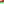 Destellos dst-470642