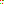 Destellos dst-4706426
