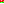 Destellos dst-470643