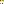Destellos dst-4706433