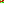 Destellos dst-470644