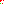 Destellos dst-4706441