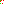 Destellos dst-4706443