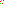 Destellos dst-4706445