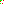 Destellos dst-4706447