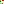Destellos dst-4706448