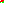 Destellos dst-470645