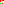 Destellos dst-4706450