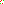 Destellos dst-4706465