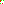 Destellos dst-4706470
