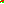 Destellos dst-470649