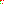 Destellos dst-4706490