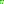 Destellos dst-4706491