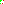 Destellos dst-4706494